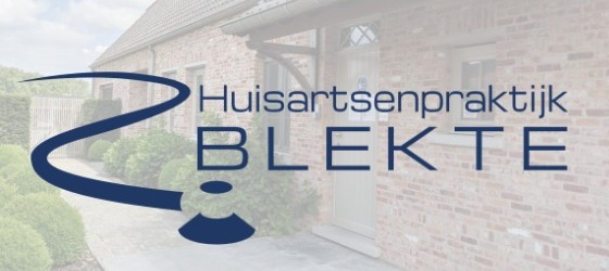 Huisartsenpraktijk Dr. Covens