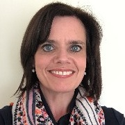 Dr. Corine Covens