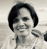 Dr. Corine Covens Dr. Corine Covens